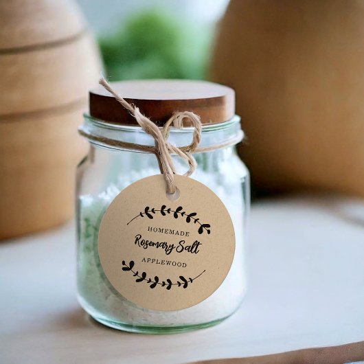 自家製フードDIYホリデーシモダンックホステル フェイバータグ