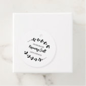 自家製フードDIYホリデーシモダンックホステル フェイバータグ (インサイチュ)