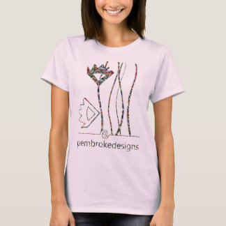 自家製Tシャツ Tシャツ