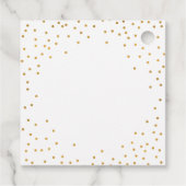 自家誕生日を一口飲む フェイバータグ (裏面)