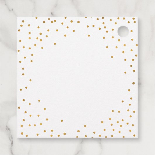 自家誕生日を一口飲む フェイバータグ (裏面)