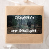 自家醸造の供給ビール醸造の自家醸造ラベル ラベル (インサイチュ)