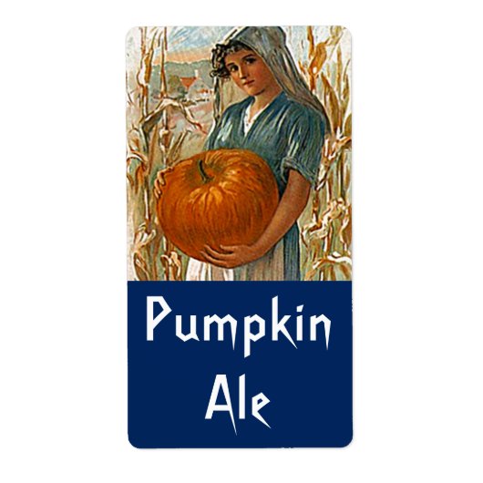 自家醸造の供給ビール醸造の自家醸造ラベル ラベル (正面)