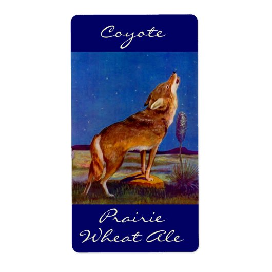 自家醸造の供給ビール醸造の自家醸造ラベル ラベル (正面)