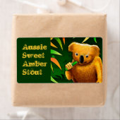 自家醸造の供給ビール醸造ラベルカスタマイズ ラベル (インサイチュ)