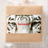 自家醸造の供給ビール醸造ラベルカスタマイズ ラベル (インサイチュ)