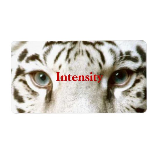 自家醸造の供給ビール醸造ラベルカスタマイズ ラベル (正面)