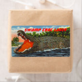 自家醸造の供給ビール醸造ラベルカスタマイズ ラベル (インサイチュ)