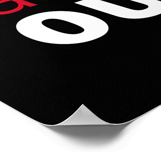 自尊心とその他のポスやる気を起こさせるター ポスター (角)