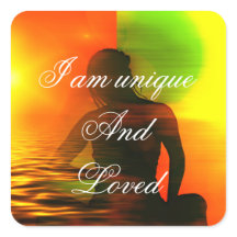 自尊心前向きに対するモチベーションの確認