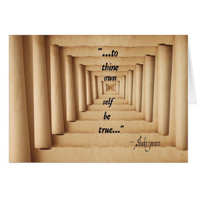 自己に調整して下さい (正面横)