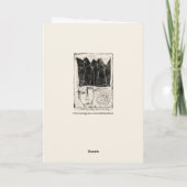 自己の負担 カード (裏面)