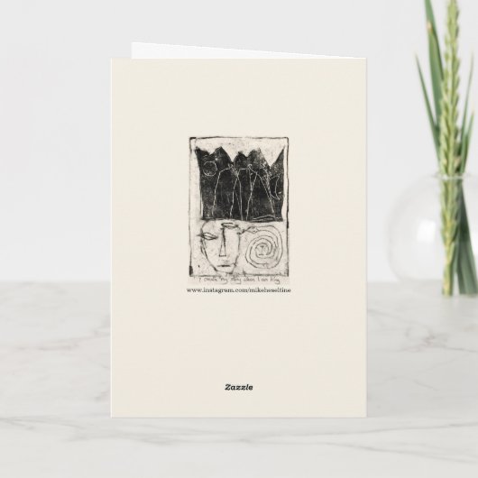 自己の負担 カード (裏面)