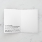 自己の負担 カード (内部)