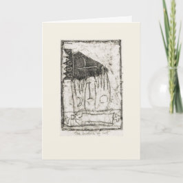 自己の負担 カード