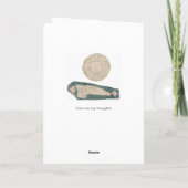 自己の負担 カード (裏面)