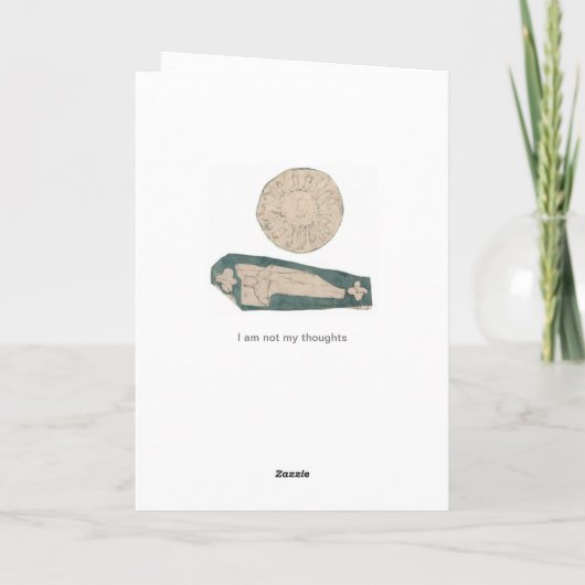 自己の負担 カード (裏面)