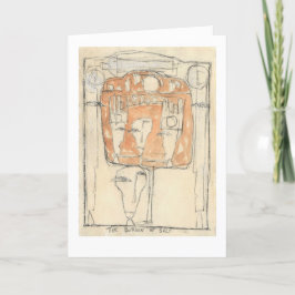 自己の負担。 カード