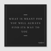 自己への愛のノート：あなたにとって何が意味するのか… (正面)