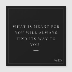 自己への愛のノート：あなたにとって何が意味するのか…