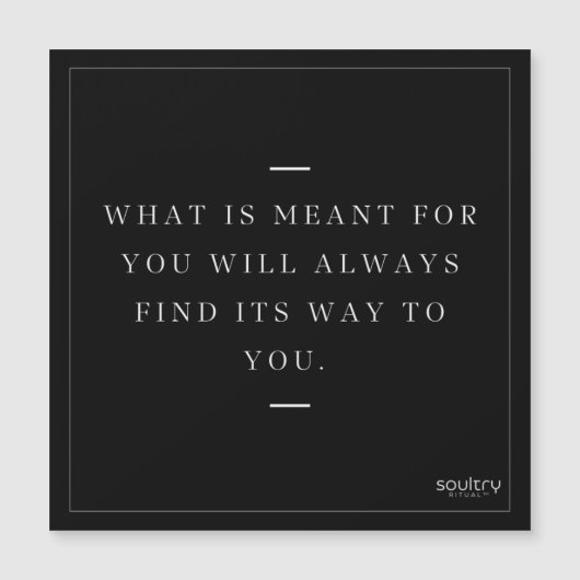 自己への愛のノート：あなたにとって何が意味するのか… (正面)