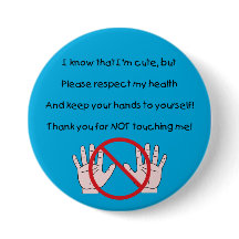 自己ボタンに手を保って下さい (BC)