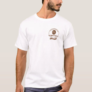自己主張Tシャツ Tシャツ