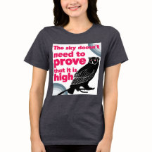 自己価値の引用文:自分自身を証明する必要はない