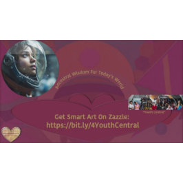 自己制御がスーパーパワー サンキューカード