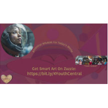 自己制御がスーパーパワー