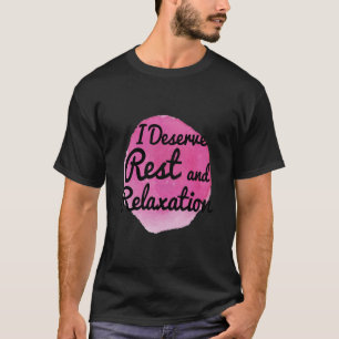 自己前向き愛やる気を起こさせるのためのエネルギー引用文 Tシャツ