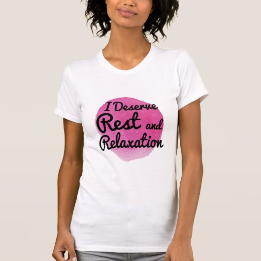 自己前向き愛やる気を起こさせるのためのエネルギー引用文 Tシャツ (正面)