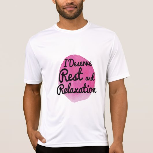 自己前向き愛やる気を起こさせるのためのエネルギー引用文 Tシャツ (正面)