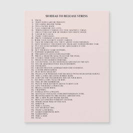 自己動機気に赤面ピンク