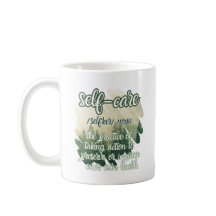 自己定気に義の美的な緑の愛