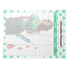 自己干渉の評価を自分に言い聞かせてはいけない ノートパッド