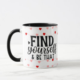 自己強化コーヒーカップ マグカップ