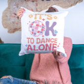 自己愛だけで踊るこおもしろいとが独身のいい クッション