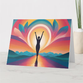 自己愛とエンパワーメント カード