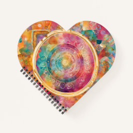 自己愛とエンパワーメント ノートブック