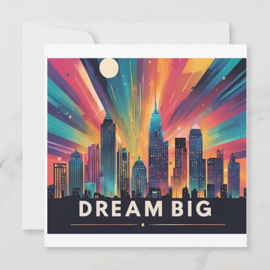 自己愛とエンパワーメント 招待状 (正面)