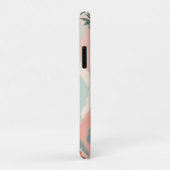 自己愛とエンパワーメント Case-Mate iPhoneケース (裏面/右)