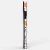 自己愛とエンパワーメント Case-Mate iPhoneケース (裏面/右)