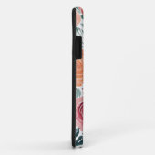 自己愛とエンパワーメント Case-Mate iPhoneケース (裏面/右)