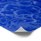 自己愛のポスター ポスター (角)