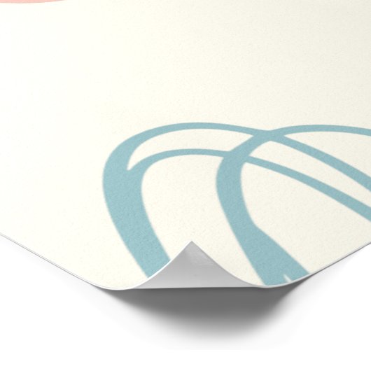 自己愛への旅 ポスター (角)