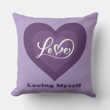 自己愛を愛する