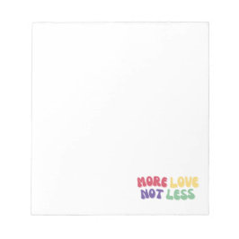 自己愛 ノートパッド