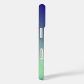 自己愛、モチベーション、インスピレーションの引用 Case-Mate iPhoneケース (裏面 / 右)