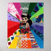 自己愛 – 世界が調整する